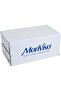 Gable Top Still Natural Mineral Water 0.33 L Pack of 15, Low Sodium - 4