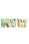 Aromatics Elixir Essentials Fragrance Set,