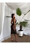 ECLİPSE LACE GECELİK - 2