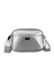 PTNSTY2PIL79635 - 6