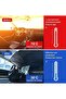 Bastic Foldable Sunshade for Car Windshield - 6