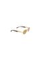 Os3818 Col4 55-19-140 Women's Sunglasses - 3