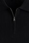 Polo Tişört Slim Fit - 6