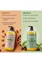 Pack Of 2, MP Organic Almond And MP Organic Jojoba Oil - 3