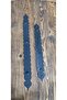 Kapı Kuşağı (120cm)
