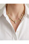 Mireva Necklace - 2