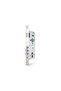 Ymk Eko 45mm 3 Mill, Cylinder, Cerman Hybrid Circle Lock - 2