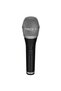Microfon vocal dinamic TG V50s cu comutator