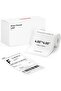 4×6'' Shipping Labels Only for B4 Label Printer, Thermal Paper for Shipping Package, 50Label/Roll (4 * 6“ Label)