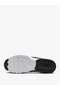 حذاء رياضي رجالي - حذاء كاجوال Air Max Invigor749680-010 - 8