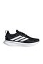 Runblaze W Kh5591 Black Running & Walking Shoes