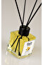 Çubuklu Oda Kokusu Limon - 3