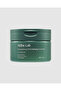 Chungcheong Herb Soothing Toner Pads 70 Sheets - 2
