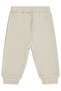 Little Bunny Printed 6-18 Months Single Bottom Baby - Elephant Tooth - 2