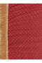Embellished Mukaish Saree - 4