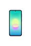 Galaxy A27 6GB RAM + 128GB Storage Smartphone Blue 5G - 2