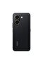 X7e 6GB RAM + 128GB Storage Smartphone Midnight Black LTE - 6