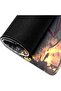 Starcraft: Extindere XL Mousepad - 2