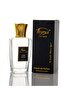 Siyah Orkide Extrait de Parfüm 50 ml. - 4