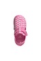 Water Sandal Children's Sports Sandals - Jq4397 - 2