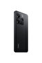 Redmi Note 14 5G 8GB RAM / 256GB Storage - 2