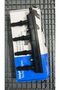 Opel bobin GN10401-12B1 - 2