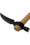 SPONTOON HAWK Axe, - 5