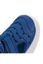 Water Sandal 2 Children's Sports Sandals - Jp9414 - 8