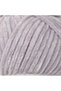 Dolphin Baby Hand Knitting Yarn 100 Gr 120 Mt Velvet Plush Baby Knitting Yarn 80357 - 2