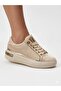 London K73-2632 Women's Sneaker - 4