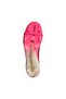 Predator Pro ft Fg Men's Pink Football Boots (Hq0015) - 4