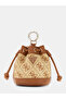 Kirsten Women's Keychain