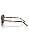 Dolce Gabbana 0Dg4539 502/73 55 Women's Sunglasses - 3