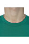 Men’s Slim Fit Cotton Graphic Print Tee - 3