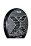 X-ONE 2026 Padel Raketi - 5