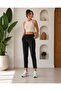 Women's Premium Quality Full Lycra Pants - 3