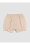 Timeless Clothing & Timeless Choices Embroidered Baby Girl Set - 8