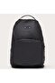 Packable Backpack Fos901957 02E U 17 Liter Backpack - 5