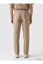 Nevavm Regular Fit Men's Trousers with a Difference - 4