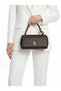Original Women's Hand and Shoulder Bag - 5