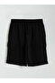 Xside Khaki Slim Fit Men's Cargo Shorts - 5