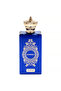 Saphiro by for Men - 2.04 oz Extrait De Parfum Spray - 2