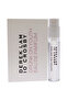 Drunk on Youth by for Women - 2 ml EDP Spray Vial