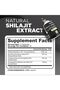 Premium Himalayan Shilajit with Irish Sea Moss Tongkat Ali 1500 Mg - 60 Caps - 4