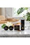 Royal White Set – Complete Beauty Regimen for Healthy Glowing Skin - 6