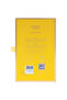 Sentiments Edition - Discover by for Men - 3.4 oz Extrait De Parfum Spray - 7