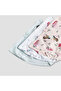 Pack of 3 Cotton Briefs with Princess Print - 6