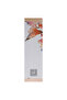 Floral Bloom by for Women - 3.4 oz EDP Spray - 8