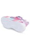 Sports Shoes |   School Nursery and Daily Use - Lila - 2