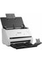 Workforce DS-770II Σαρωτής εισόδου φύλλων A4 - 2